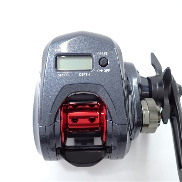 ２４ライトゲームＲＸ ＩＣ１５０